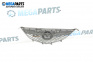 Решетка за Mazda 6 Hatchback I (08.2002 - 12.2008), хечбек, позиция: предна