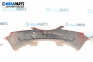 Предна броня за Mazda 6 Hatchback I (08.2002 - 12.2008), хечбек, позиция: предна