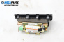 Airbag за Mazda 6 Hatchback I (08.2002 - 12.2008), 4+1 вр., хечбек, позиция: предна