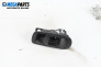Ръкохватка седалка за Mazda 6 Hatchback I (08.2002 - 12.2008), 4+1 вр., хечбек