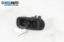 Вътрешна дръжка за Mazda 6 Hatchback I (08.2002 - 12.2008), 4+1 вр., хечбек, позиция: задна, дясна