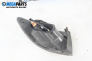 Стоп за Mazda 6 Hatchback I (08.2002 - 12.2008), хечбек, позиция: дясна