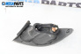 Стоп за Mazda 6 Hatchback I (08.2002 - 12.2008), хечбек, позиция: лява