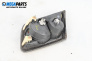 Вътрешен стоп за Mazda 6 Hatchback I (08.2002 - 12.2008), хечбек, позиция: лява
