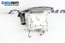 CD плеър за Mazda 6 Hatchback I (08.2002 - 12.2008)