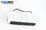 Километраж за Mazda 6 Hatchback I (08.2002 - 12.2008) 2.3, 166 к.с.
