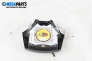 Airbag за Mazda 6 Hatchback I (08.2002 - 12.2008), 4+1 вр., хечбек, позиция: предна