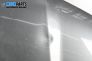 Преден капак за Audi A4 Avant B6 (04.2001 - 12.2004), 4+1 вр., комби, позиция: предна