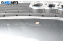 Преден капак за Audi A4 Avant B6 (04.2001 - 12.2004), 4+1 вр., комби, позиция: предна