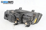 Фар за Audi A4 Avant B6 (04.2001 - 12.2004), комби, позиция: дясна