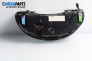 Километраж за Audi A4 Avant B6 (04.2001 - 12.2004) 1.9 TDI, 116 к.с.