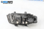 Фар за Audi A4 Avant B6 (04.2001 - 12.2004), комби, позиция: лява