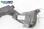 Потенциометър газ  за Audi A4 Avant B6 (04.2001 - 12.2004), № 8E1721523B