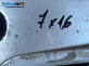 Алуминиеви джанти за Audi A4 Avant B6 (04.2001 - 12.2004) 16 цола, ширина 7 (Цената е за комплекта)