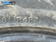 Зимни гуми LAUFENN 205/55/16, DOT: 2424 (Цената е за 2 бр.)