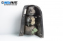 Стоп за Ford Maverick SUV II (02.2001 - 12.2007), джип, позиция: лява