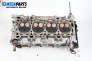 Глава за Ford Maverick SUV II (02.2001 - 12.2007) 2.3 16V, 150 к.с.