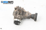 Диференциал за Ford Maverick SUV II (02.2001 - 12.2007) 2.3 16V, 150 к.с.
