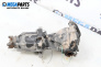 Диференциал за Ford Maverick SUV II (02.2001 - 12.2007) 2.3 16V, 150 к.с.