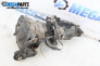 Диференциал за Ford Maverick SUV II (02.2001 - 12.2007) 2.3 16V, 150 к.с.