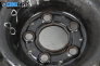 Резервна гума за Ford Maverick SUV II (02.2001 - 12.2007) 15 цола, ширина 6.5, ET 37 (Цената е за 1 бр.)