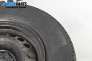 Резервна гума за Ford Maverick SUV II (02.2001 - 12.2007) 15 цола, ширина 6.5, ET 37 (Цената е за 1 бр.)