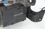 Помпа ABS за Ford Maverick SUV II (02.2001 - 12.2007) 2.3 16V, № 5L8T-2C219-BG
