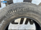 Зимни гуми CONTINENTAL 205/16C, DOT: 1020 (Цената е за комплекта)