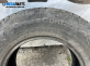 Зимни гуми CONTINENTAL 205/16C, DOT: 1020 (Цената е за комплекта)