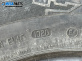 Зимни гуми CONTINENTAL 205/16C, DOT: 1020 (Цената е за комплекта)