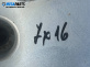 Алуминиеви джанти за Ford Maverick SUV II (02.2001 - 12.2007) 16 цола, ширина 7 (Цената е за комплекта)