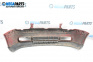 Предна броня за Volkswagen Golf IV Hatchback (08.1997 - 06.2005), хечбек, позиция: предна