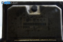 Компютър двигател за Volkswagen Golf IV Hatchback (08.1997 - 06.2005) 1.9 TDI, 101 к.с., № 0281010663