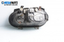 Фар за Volkswagen Golf IV Hatchback (08.1997 - 06.2005), хечбек, позиция: дясна