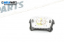 Airbag за Volkswagen Golf IV Hatchback (08.1997 - 06.2005), 4+1 вр., хечбек, позиция: предна