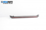 Трети стоп за Volkswagen Golf IV Hatchback (08.1997 - 06.2005), хечбек