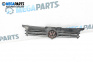 Решетка за Volkswagen Golf IV Hatchback (08.1997 - 06.2005), хечбек, позиция: предна