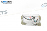 Airbag за Peugeot 407 Sedan (02.2004 - 12.2011), 4+1 вр., седан, позиция: предна
