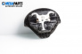 Airbag за Peugeot 407 Sedan (02.2004 - 12.2011), 4+1 вр., седан, позиция: предна