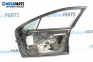 Врата за Peugeot 407 Sedan (02.2004 - 12.2011), 4+1 вр., седан, позиция: предна, дясна