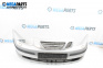 Предна броня за Saab 9-3 Sedan (09.2002 - 02.2015), седан, позиция: предна
