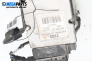 Помпа ABS за Saab 9-3 Sedan (09.2002 - 02.2015) 2.0 t, № 54084671C