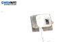 Xenon баласт за BMW 3 Series E46 Touring (10.1999 - 06.2005), № 307329074
