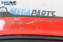 Задна броня за BMW 3 Series E46 Touring (10.1999 - 06.2005), комби