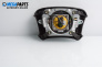 Airbag за BMW 3 Series E46 Touring (10.1999 - 06.2005), 4+1 вр., комби, позиция: предна
