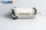Airbag за BMW 3 Series E46 Touring (10.1999 - 06.2005), 4+1 вр., комби, позиция: предна
