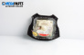 Airbag за Honda Civic VI Fastback (09.1994 - 02.2001), 4+1 вр., хечбек, позиция: предна