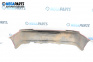 Задна броня за Honda Civic VI Fastback (09.1994 - 02.2001), хечбек