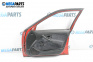 Врата за Honda Civic VI Fastback (09.1994 - 02.2001), 4+1 вр., хечбек, позиция: предна, дясна