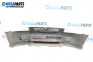 Предна броня за Honda Civic VI Fastback (09.1994 - 02.2001), хечбек, позиция: предна